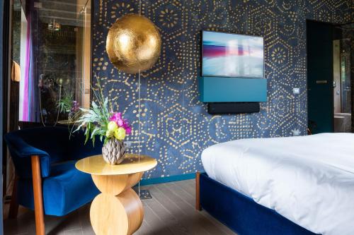 room detail thumbnail 0