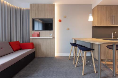 Holiday Inn Express & Suites - Deventer, an IHG Hotel