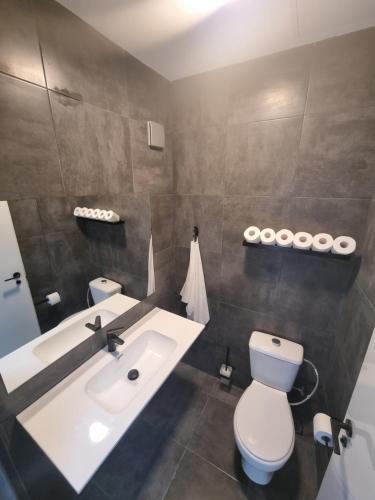 Compass House - image 4