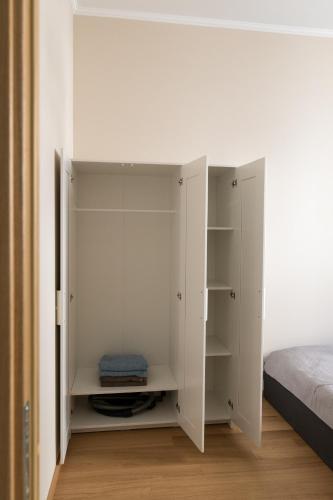 Heart of the City Apartments 1, Riga (foto 7)