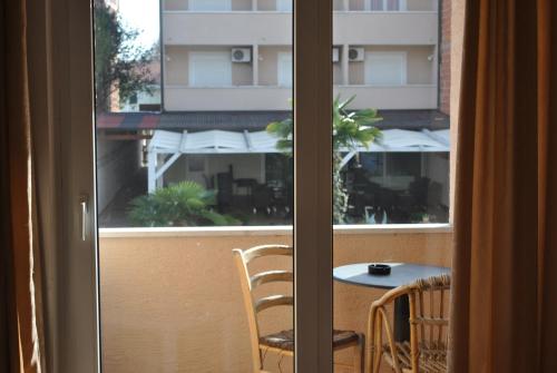Guesthouse Promenade - image 10