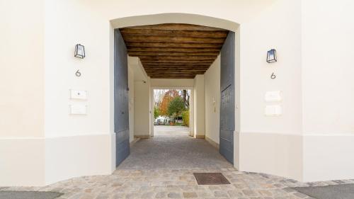 La Demeure Du Parc - image 9