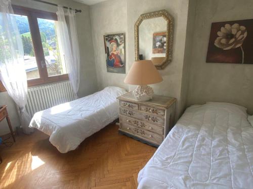 Maison Villard-de-Lans 6 pièces 10 personnes - FR-1-515-4 - image 6