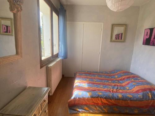 Maison Villard-de-Lans 6 pièces 10 personnes - FR-1-515-4 - image 5