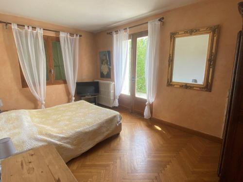 Maison Villard-de-Lans 6 pièces 10 personnes - FR-1-515-4 - image 3