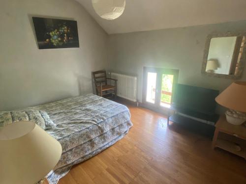 Maison Villard-de-Lans 6 pièces 10 personnes - FR-1-515-4 - image 2