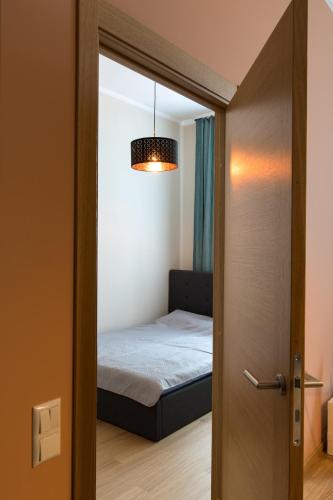 Heart of the City Apartments 1, Riga (foto 8)