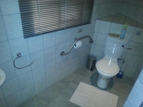 Bahnhof Hotel Aus