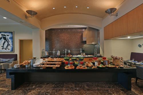 InterContinental at Doral Miami by IHG in Miami, USA