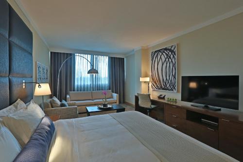 InterContinental at Doral Miami by IHG in Miami, USA