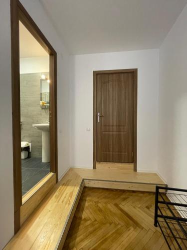 Schei Central Studios in the heart of Brasov 2