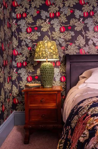 The Portobello Hotel - image 3