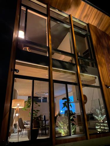 Ren chalet - image 5