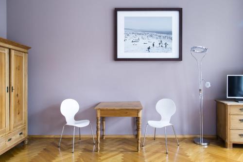 ホテル レジデンス ベガスウィンクル