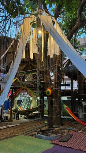 Sook Jai Guest House