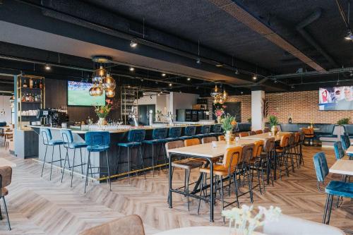 Princess Hotel Dorhout Mees - image 3
