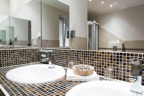 ホテル レジデンス ベガスウィンクル