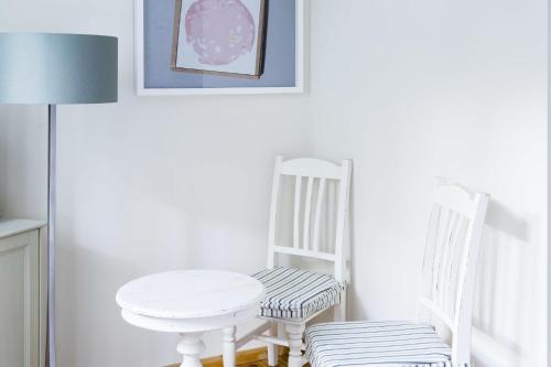 Souterrain Room image 6