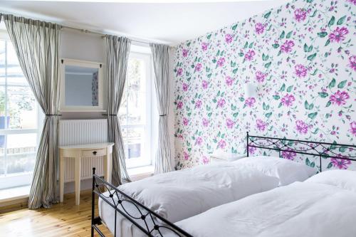Hotel Residenz Begaswinkel - image 4
