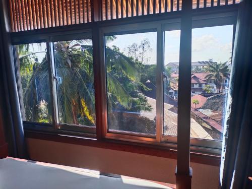 Photo - Serene Beach Resort