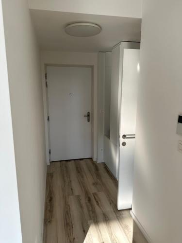 Ein Park Apartment with free parking, Bratislava (Foto 7)