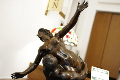 Hotel al Corso - image 7