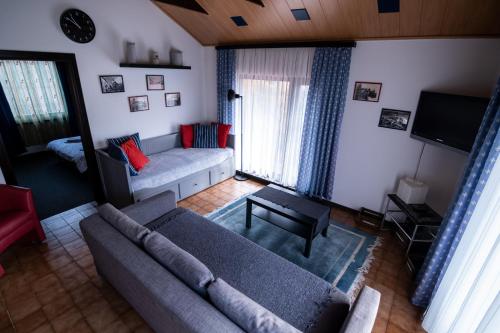  Apartment Bišćan Samobor in Samobor