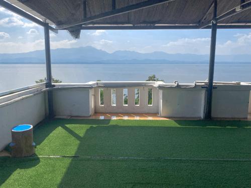 ฤกษ์ดี เบด แอนด์ เบรคฟาสต์ (Rerkdee Bed and Breakfast) in พะเยา