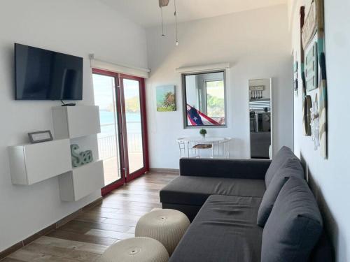 El Guaraguao Beach House A secret spot to Relax!