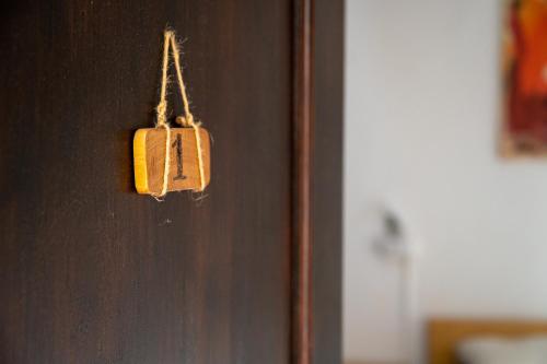 Drago Nest Hostel - image 7