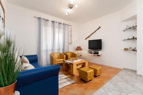 Holiday apartment KALIĆ