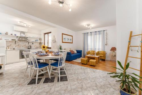 Holiday apartment KALIĆ