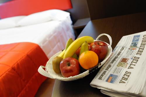 Hotel al Corso - image 10