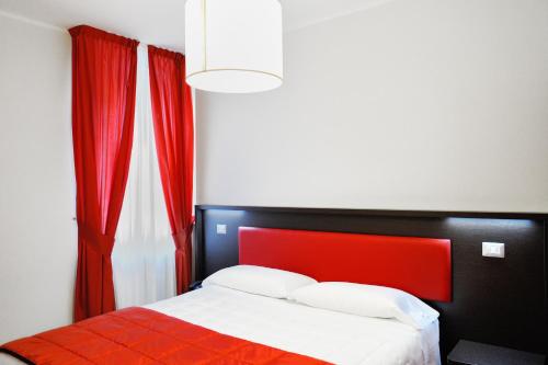 Hotel al Corso