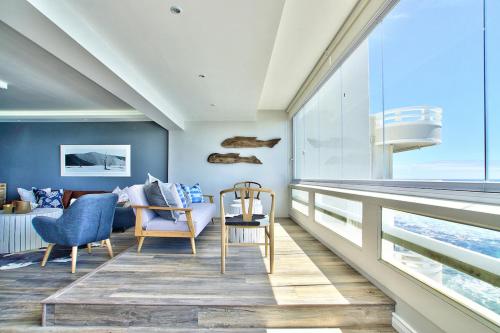 Yolo luxury Apartment's