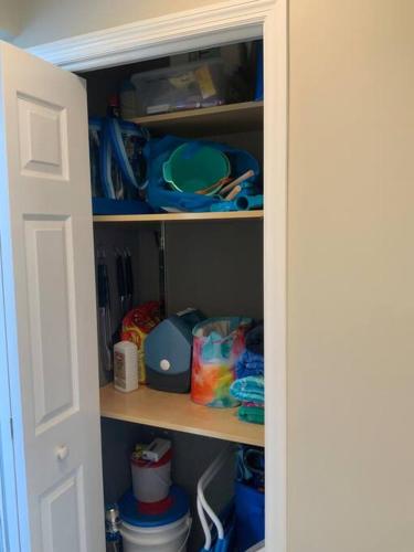 Comfy Coastal Beach Vacation in Clearwater Beach, USA