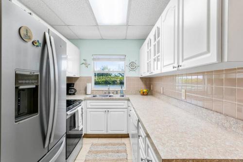 Seaside Getaway in Clearwater Beach, USA