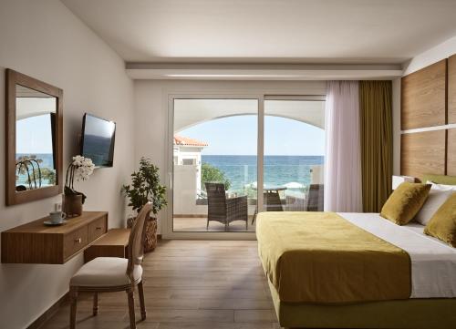 Stefania Apartments - image 14
