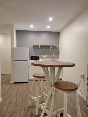 The Honey Bee Motel in Dunlap (TN)