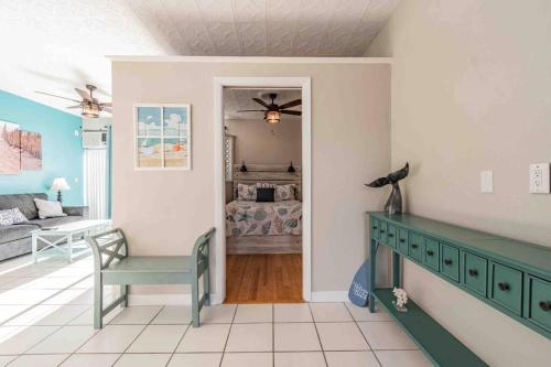 Seaside Serendipity in Clearwater Beach, USA