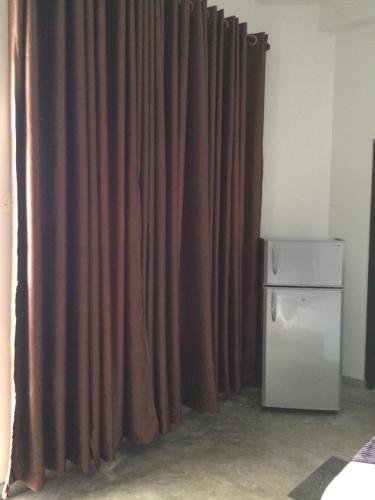 Superior Villa image 10
