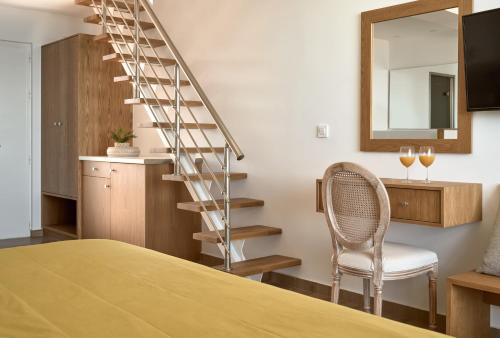 Stefania Apartments - image 6