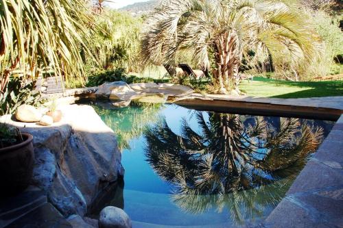 Thulani River Lodge 5