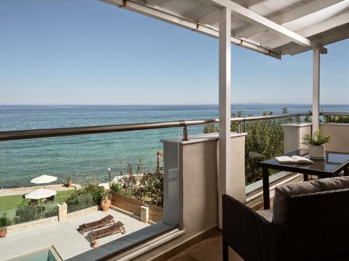 Stefania Apartments - image 4
