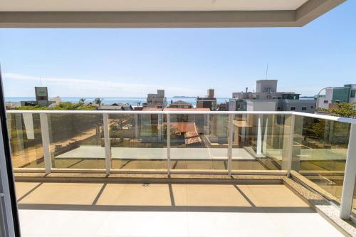 Puntarenas 303 - Duplex Penthouse - 3 Suites - 2 Parking Spaces | Mariscal Beach - image 4