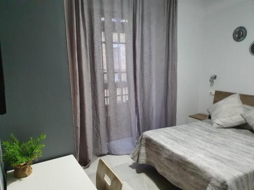 Hostal Puerta Carmona - image 14