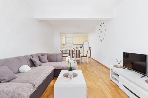 Apartman Sasa - image 4