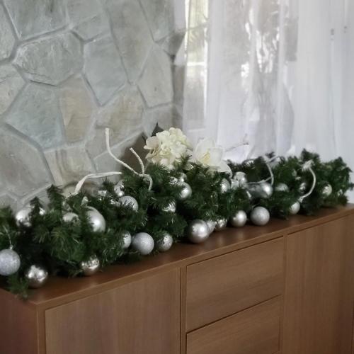 Apartment Villa Hřensko 132