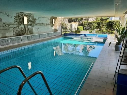 Hotel Garni La mer - image 4