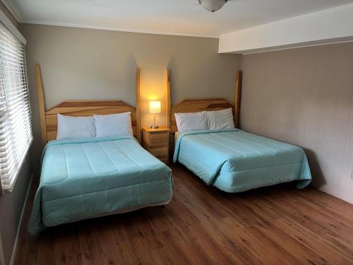 社区苑汽车旅馆 社区苑汽车旅馆